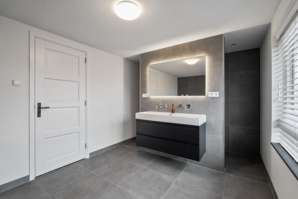 Medium property photo - Pluto 31, 1785 AP Den Helder